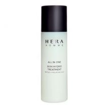 HERA - Homme All-In-One Skin Hydro Treatment 150ml