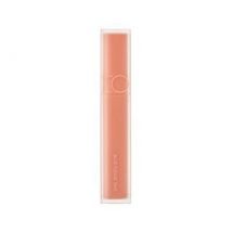 romand - Blur Fudge Tint Be Oveeer Shade Edition - 5 Colors #12 Warming Up