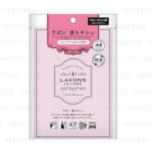 NatureLab - LAVONS Scented Sachet Bag French Macaroon 20g