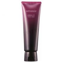 Attenir - Dress Lift Facial Wash 120g