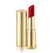 THE WHOO - Gongjinhyang Mi Glow Lip Balm SPF10 #Wine Red 3.5g
