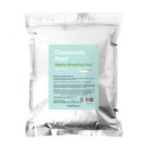 MediFlower - Nature Modeling Pack - 5 Types Chamomile Pearl