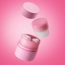 hwarang’ - Peony Grinding Cleansing Balm Duo Set 2 pcs