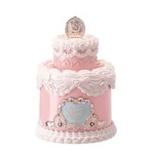 Flower Knows - The Sweetie Bear Perfume - 2 Types Honey Lemon