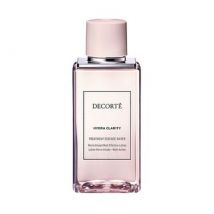 Kose - DECORTE Hydra Clarity Treatment Essence Water 200ml