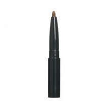 MISSHA - Ultra Powerproof Pencil Liner Refill Only - 3 Colors Brown