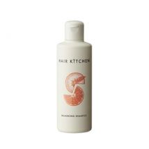 Shiseido - Professional Hair Kitchen Balancing Shampoo 230ml