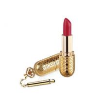 The History of Whoo - Gongjinhyang Mi Luxury Lipstick - 10 Colors #15 Rose