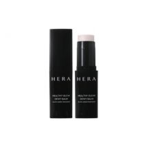 HERA - Healthy Glow Dewy Balm 10g