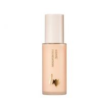 BIDOL - Aisare Foundation SPF 30 PA++ 03 Pink Beige