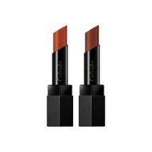 Celvoke - Liberated Matte Lips 05 Copper Brown