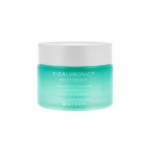 MIZON - Cicaluronic Moisturizer 50ml