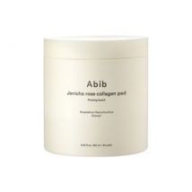 Abib - Jericho Rose Collagen Pad Firming Touch 60 pads