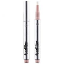 MISSGUIDED - #Nofiller Plumping Lip Gloss 1 pc