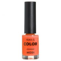 Aritaum - Modi Color Nails - 72 Colors #14 Spring Has Come