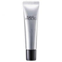 Kose - Nail Holic Nail Repair Serum 15g
