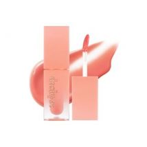dasique - Juicy Dewy Tint Color Atelier Collection - Encre à lèvres