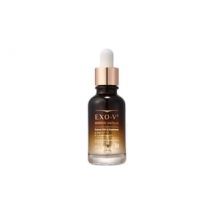 id PLACOSMETICS - ID EXO-V Booster Ampoule 30ml