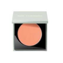 RED CHAMBER - Haruki Multi-Purpose Radiant/Silky Cream - 6 Colors SC200 Yuin - 2g
