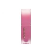 dasique - Cream De Rose Tint - 8 Colors #05 Fuchsia