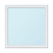 ADDICTION - The Single Eyeshadow Naked Sheer 005N Crispy Sky