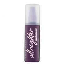 Urban Decay - All Nighter Ultra Matte Long Lasting Makeup Setting Spray 118ml