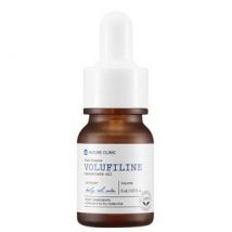 TOSOWOONG - Volufiline 100% Botanic Oil 11ml