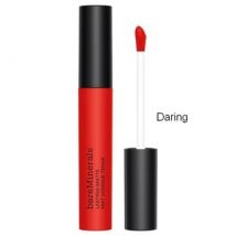 BareMinerals - Mineralist Lasting Matte Liquid Lipstick Daring