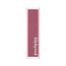 lilybyred - Bloody Liar Coating Tint Podo Bubble Gum Edition - Lip-Tint