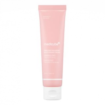 medicube - PDRN Pink Hyaluronic Moisturizing Cream 50ml