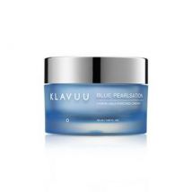 KLAVUU - Blue Pearlsation Marine Aqua Enriched Cream 50ml 50ml