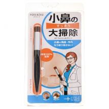 Noble - Porenuku Pore Clear Stick Brush 1 pc