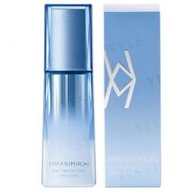 HIKARIMIRAI - Day Protector Emulsion SPF 30 PA++ 40ml