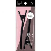 Hair Clip 2 pcs