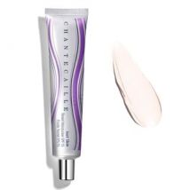Chantecaille - Just Skin Tinted Moisturizer SPF 15 Opaline 35g