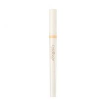 coralhaze - Idol Aegyo Sal Maker - 5 Colors #01 Champagne Beige