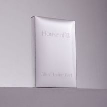 House of B - Glutathione Peel Set 4 pcs