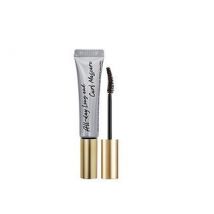 Milk Touch - All-Day Long And Curl Mascara - 3 Colors #03 Dark Taupe