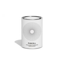 PURCELL - Pixcell Biom O2 Enhancer Modeling Mask 240g