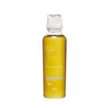 no3 - Yululuka Floralrepair Shampoo 10ml