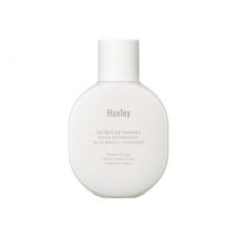 Huxley - Hand Refresher Blue Medina Tangerine 2025 Version - 55ml