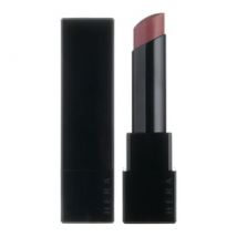 HERA - Rouge Classy Lipstick - 10 Colors #479 City Brown