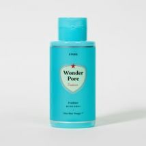 ETUDE - Wonder Pore Freshner Large