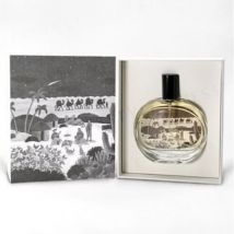Olfaction N - Oriental Arboretum Desert Rose Eau De Toilette 75ml