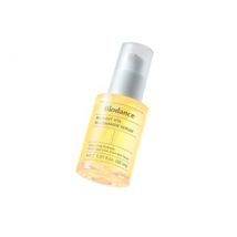 Biodance - Radiant Vita Niacinamide Serum 30ml