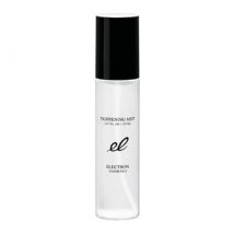 ELECTRON - Tightening Mist 150ml
