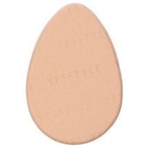 naturaglace - Sponge Puff 1 pc