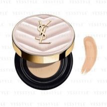 YSL - Touche Eclat Glow-Pact Cushion Foundation SPF23 PA++ B10 - 12g