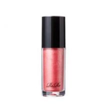 RiRe - Luxe Liquid Shadow Pink Dress
