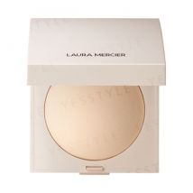 Laura Mercier - Real Flawless Luminous Perfecting Pressed Powder Translucent